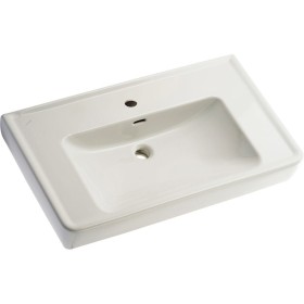 LAUFEN PRO A Waschtisch 85 cm unterbaufähig