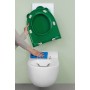 Geberit Bambini WC-Sitz für Kinder