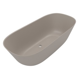 Villeroy & Boch Theano freistehende Badewanne Original Edition, 175 x 80 cm