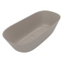 Villeroy & Boch Theano freistehende Badewanne Original Edition, 175 x 80 cm