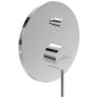 Villeroy & Boch Loop & Friends Unterputz-Einhebel-Armatur mit Umsteller