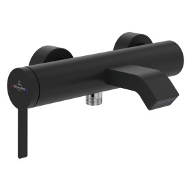 Villeroy & Boch Dawn Einhebel-Badewannenarmatur