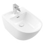 Villeroy & Boch Antao Bidet, wandhängend