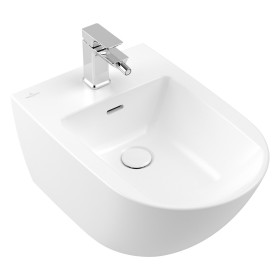 Villeroy & Boch Antao Bidet, suspendu