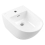 Villeroy & Boch Antao Bidet, wandhängend