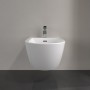 Villeroy & Boch Antao Bidet, wandhängend