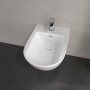 Villeroy & Boch Antao Bidet, wandhängend