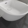 Villeroy & Boch Antao Bidet, wandhängend