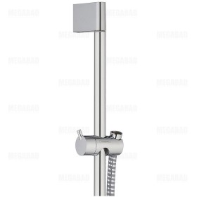 hansgrohe Unica Crometta Brausenstange 65 cm