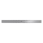 hansgrohe RainDrain Allround Komplettset Duschrinne 120 cm für Standard-/flache Installation