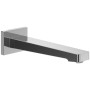 Villeroy & Boch Architectura Square Badewannenauslauf