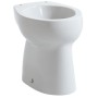 LAUFEN Florakids Stand-WC Flachspüler