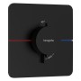 hansgrohe ShowerSelect Comfort Q Thermostat Unterputz