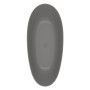 Villeroy & Boch Antao freistehende Badewanne 170 x 75 cm