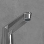 Villeroy & Boch Conum Vierloch-Badewannenrandarmatur