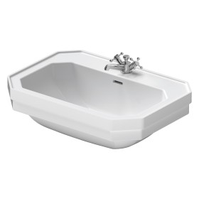Duravit 1930 Waschtisch 70 cm