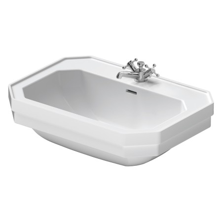 Duravit 1930 Waschtisch 70 cm