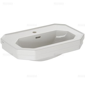 Duravit 1930 Waschtisch 70 cm