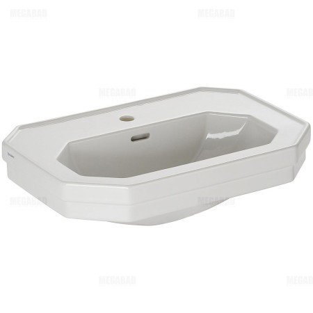 Duravit 1930 Waschtisch 70 cm