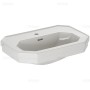 Duravit 1930 Waschtisch 70 cm