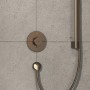 hansgrohe ShowerSelect Comfort S Thermostat Unterputz für 1 Verbraucher
