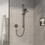 hansgrohe ShowerSelect Comfort S Thermostat Unterputz für 1 Verbraucher