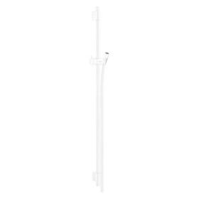 hansgrohe Unica S Puro Brausenstange 90 cm