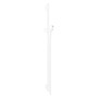 hansgrohe Unica S Puro Brausenstange 90 cm