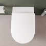 VitrA Options Nest Wand-WC VitrAflush 2.0