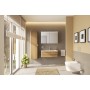 VitrA Options Nest Wand-WC VitrAflush 2.0