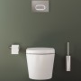 VitrA Options Nest Wand-WC VitrAflush 2.0