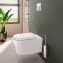 VitrA Options Nest Wand-WC VitrAflush 2.0