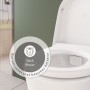 VitrA Options Nest Wand-WC VitrAflush 2.0