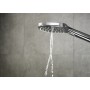 hansgrohe Raindance Select E Handbrause 120 3jet