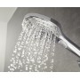 hansgrohe Raindance Select E Handbrause 120 3jet