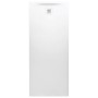 LAUFEN PRO Marbond Duschwanne 180 x 75 x 4,6 cm