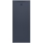 LAUFEN PRO Marbond Duschwanne 180 x 75 x 4,6 cm