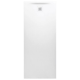 LAUFEN PRO Marbond Duschwanne 180 x 75 x 4,6 cm
