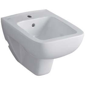 Geberit Renova Wandbidet