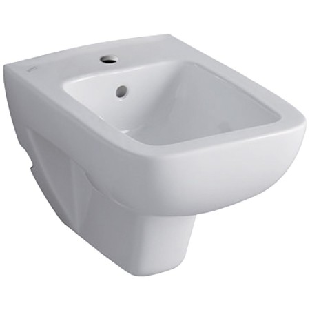 Geberit Renova Wandbidet
