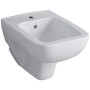 Geberit Renova Wandbidet