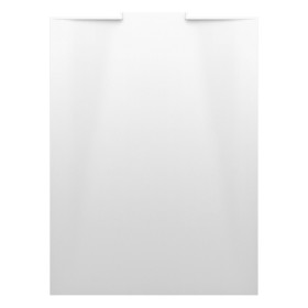 LAUFEN NIA Duschwanne 120 x 90 cm