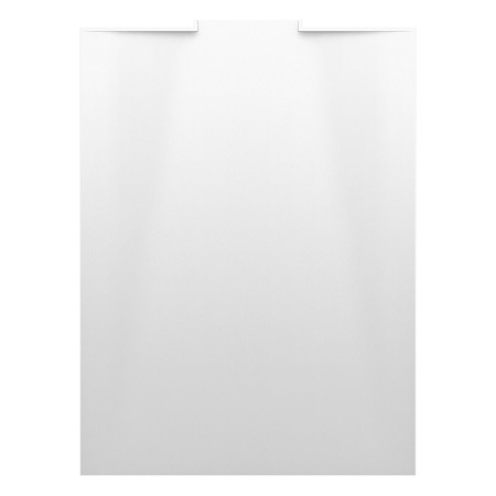 LAUFEN NIA Duschwanne 120 x 90 cm
