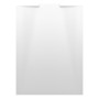 LAUFEN NIA Duschwanne 120 x 90 cm