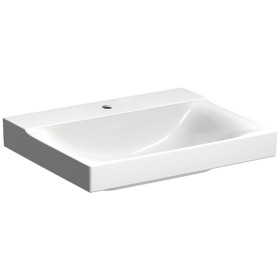 Geberit Xeno² Waschtisch 60 cm