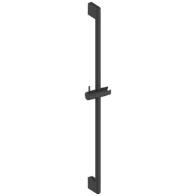 Duravit Brausestange 70 cm