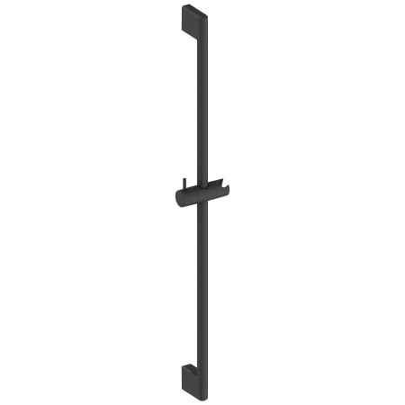 Duravit Brausestange 70 cm