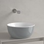 Villeroy & Boch Artis Aufsatzwaschtisch Ø 32,5 cm