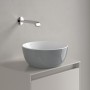 Villeroy & Boch Artis Aufsatzwaschtisch Ø 32,5 cm