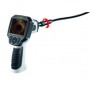 Laserliner VideoFlex G3 XXL (9mm, 5m)